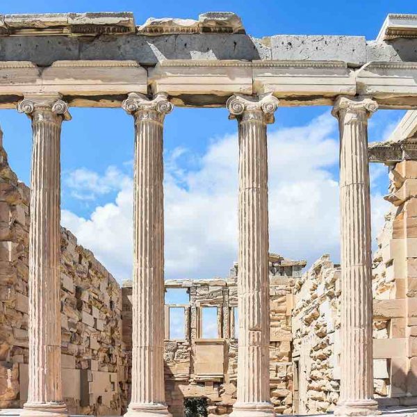acropolis-2725918_1280