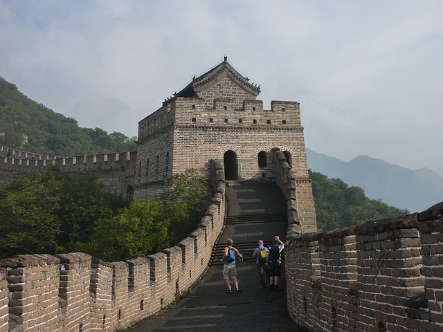 great-wall-of-china-317990_640